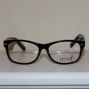 Casino Women's Glasses (Quinn)